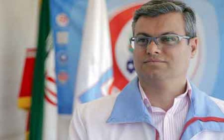 پیش بینی مواجهه با خشونت کودکان زلزله زده کرمانشاه براساس استرس، اضطراب و افسردگی والدین پیش بینی مواجهه با خشونت کودکان زلزله زده کرمانشاه براساس استرس، اضطراب و افسردگی والدین